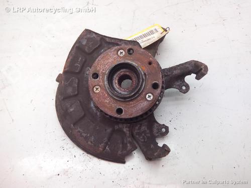 Used Right front steering knuckle VW POLO III CLASSIC (6V2) 75 1.6 (75 hp) 20529951