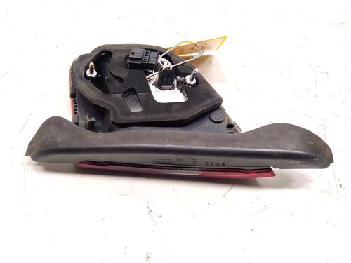 Left tailgate light MERCEDES-BENZ E-CLASS Coupe (C207) E 350 CDI (207.322) | BP29955587C79