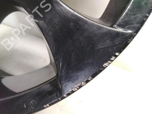 Rim BMW 3 Touring (E91) 320 i | BP20524725C45 