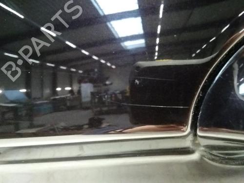 Tailgate NISSAN MICRA III (K12) 1.2 16V | BP20592827C6 