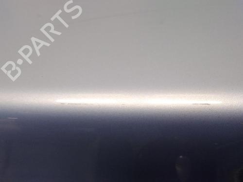 Tailgate OPEL VECTRA B (J96) 1.6 i 16V (F19) | BP20519394C6 