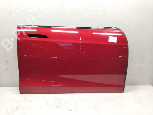 Used Right front door Right front door TESLA MODEL S (5YJS) P100D AWD (772 hp) 33184503 33184503