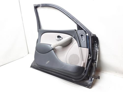 Left front door ROVER 75 I Tourer (RJ) 2.0 CDT | BP20581699C2 