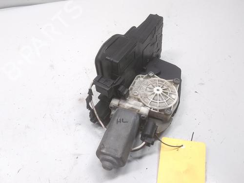 Rear left lock BMW 7 (E65, E66, E67) 730 d | BP20518826C100 