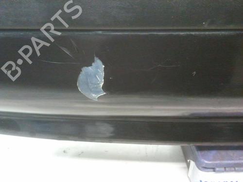 Rear bumper BMW 5 (E39) 530 d | BP20575818C8 