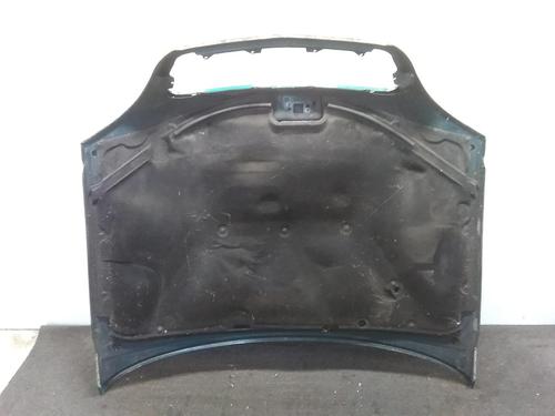 Hood MERCEDES-BENZ M-CLASS (W163) ML 230 (163.136) | BP20522545C1 