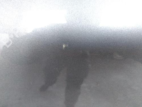 Left front door PEUGEOT 206 Hatchback (2A/C) 1.4 i | BP28136095C2 