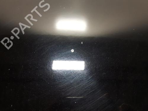 Hood PEUGEOT 206+ (2L_, 2M_) 1.1 | BP20522762C1