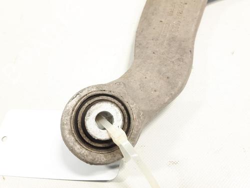 Used Left rear suspension arm AUDI A5 Sportback (8TA) 2.0 TDI quattro (190 hp) 20596670