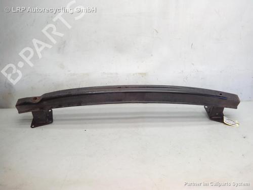 Rear bumper reinforcement VW TOURAN (1T1, 1T2) 1.9 TDI | BP20576828C73 