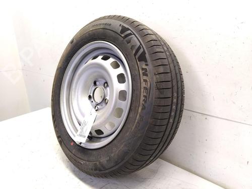Other OPEL COMBO Box Body/MPV (K9) 1.5 D | BP37478083O1  - Image 9
