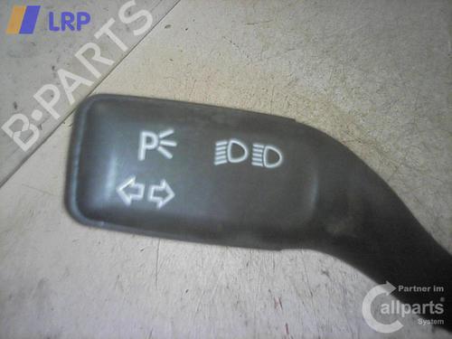 Steering column stalk AUDI A8 D3 (4E2, 4E8) 4.0 TDI quattro | BP20557106I23 