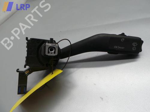 Used Steering column stalk Steering column stalk 39568581 39568581
