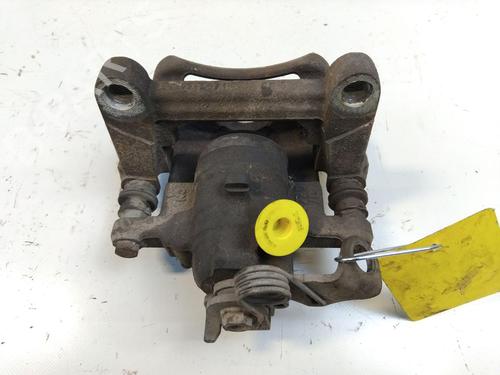 Left rear brake caliper RENAULT TRAFIC III Van (FG_) 2.0 dCi 145 (FGML) | BP31345440M107 