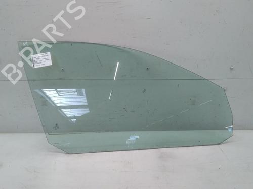 Used Front right door window Front right door window 36957833 36957833