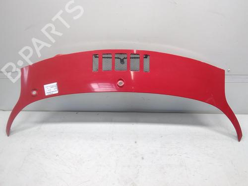 Scuttle panel FIAT BARCHETTA (183_) 1.8 16V | BP20514257C110 
