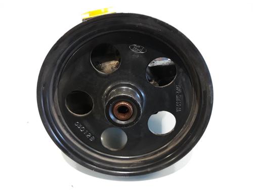 Servo brake FORD MONDEO III (B5Y) 2.0 16V | BP20564584M42 