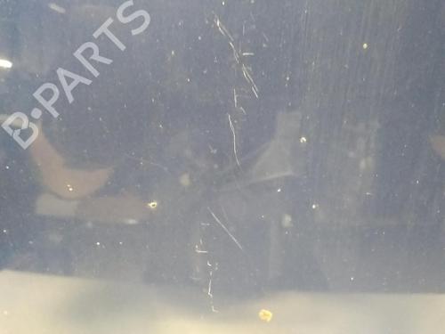 Hood VW PASSAT B5 (3B2) 1.6 | BP20522608C1 
