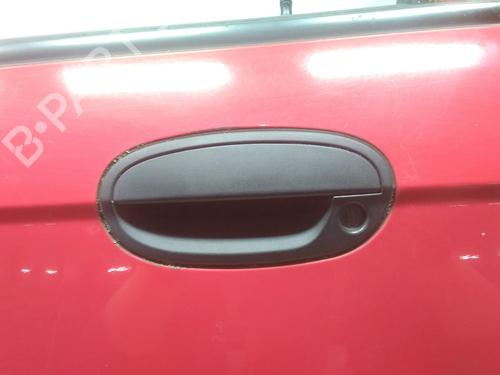 Other CHEVROLET MATIZ (M200, M250) 1.0 | BP20514992O1