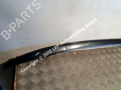 Takreling FIAT STILO Multi Wagon (192_) 1.6 16V | BP20541506C65 