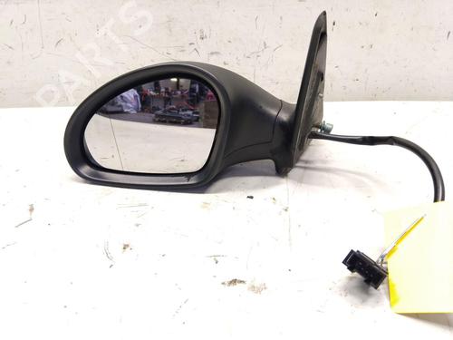 Used Left mirror Left mirror SEAT LEON (1M1) 1.6 16 V (105 hp) 33184506 33184506