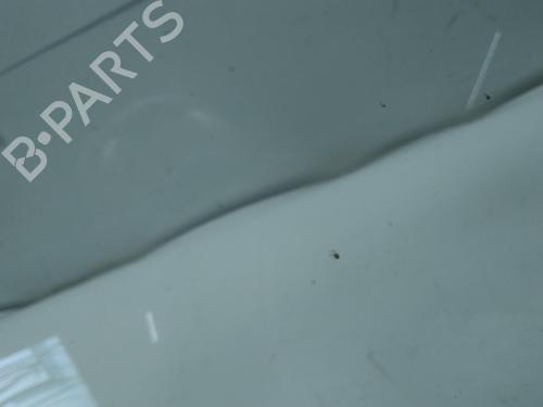 Dørrute Høyre bak BMW 7 (E65, E66, E67) 730 d | BP20518286C21 
