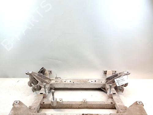 Subframe TESLA MODEL S (5YJS) P100D AWD | BP33219042M9  - Image 7
