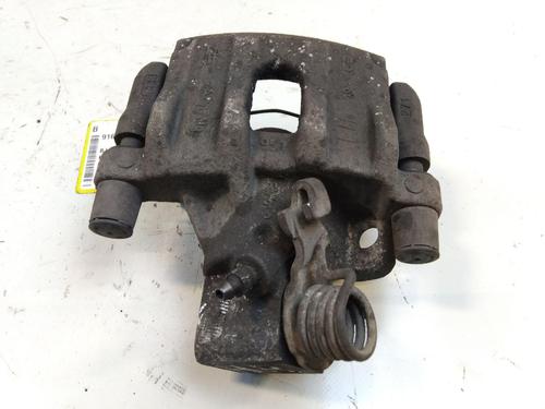 Used Right rear brake caliper FORD FOCUS III Turnier 1.5 TDCi (120 hp) 31364788