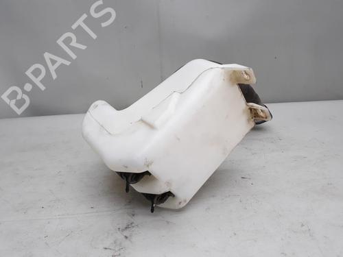 Windscreen washer tank LAND ROVER FREELANDER I (L314) 2.0 Td4 4x4 | BP20583432C113 