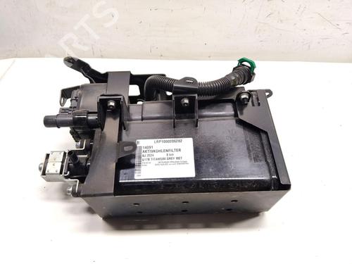 Other MITSUBISHI ECLIPSE CROSS (GK_, GL_) Plug-in Hybrid 4WD (GL3W) | BP37703950O1  - Image 10