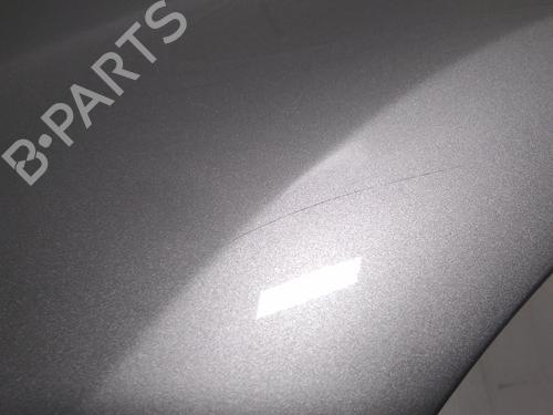 Left front fenders CITROËN C4 I (LC_) 1.6 16V | BP20525394C41 