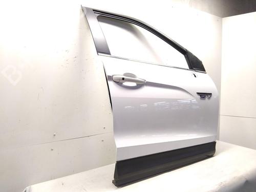 Andre MITSUBISHI ECLIPSE CROSS (GK_, GL_) Plug-in Hybrid 4WD (GL3W) | BP33629797O1 - Image 6