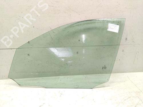 Used Front left door window Front left door window MERCEDES-BENZ C-CLASS T-Model (S204) C 220 CDI (204.202) (170 hp) 40049710 40049710