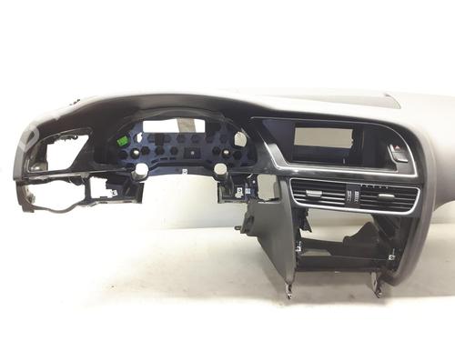 Instrument cluster AUDI A5 Sportback (8TA) 2.0 TDI quattro | BP20593924C47 