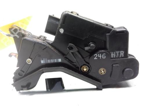 Rear right lock BMW 3 Touring (E46) 320 i | BP20518946C99 