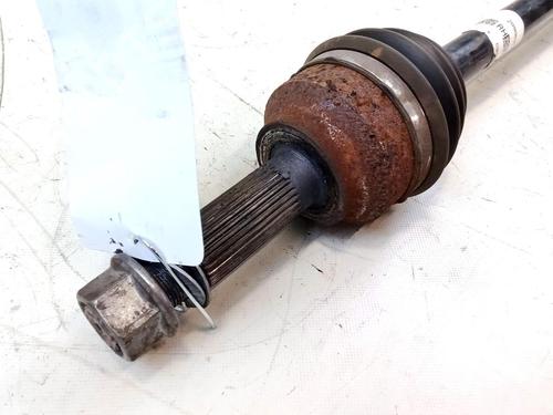 Right front driveshaft TESLA MODEL S (5YJS) P100D AWD | BP33275351M39  - Image 5