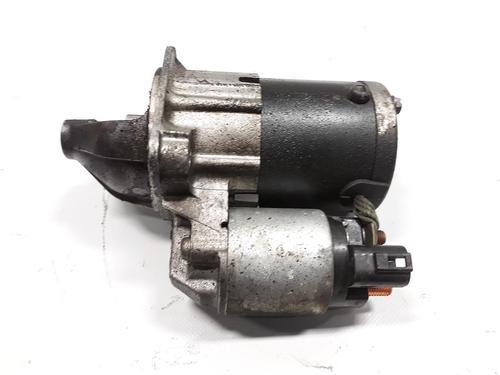 Anlasser HYUNDAI i30 Estate (FD) 1.4 | BP20527130M8 