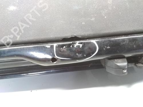 Tailgate SEAT AROSA (6H1) 1.0 | BP20514199C6 