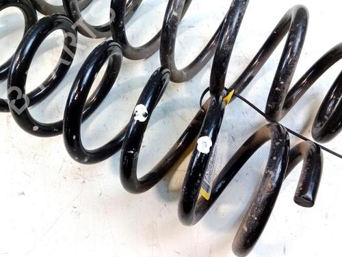Shock absorber spring MITSUBISHI ECLIPSE CROSS (GK_, GL_) Plug-in Hybrid 4WD (GL3W) | BP40541833C152 - Image 4