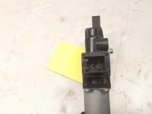 Right front window motor MAZDA 6 Estate (GH) 2.2 MZR-CD (GH10) | BP20591205E20 