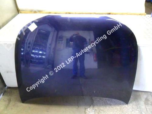 Motorhjelm FORD MONDEO I Turnier (BNP) 1.6 i 16V (90 hp) 20563014