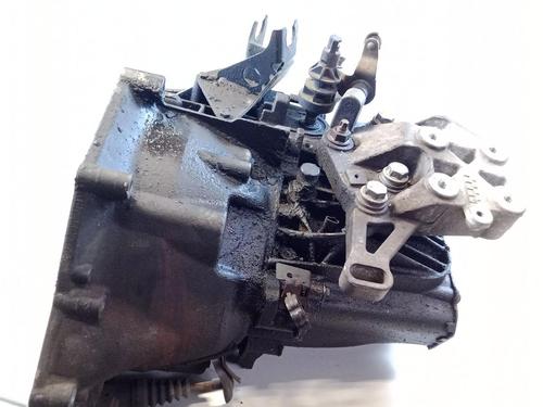 Gearbox PEUGEOT BOXER Van 2.0 BlueHDi 130 | BP33470838M3 - Image 6