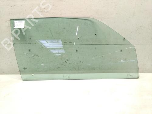 Used Front right door window Front right door window VW GOLF IV Cabriolet (1E7) 1.6 (100 hp) 33438462 33438462