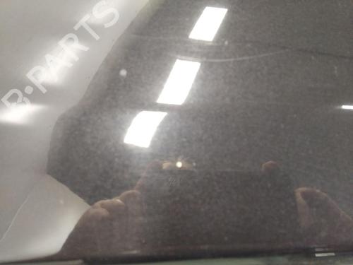 Left rear door VW GOLF V (1K1) 1.6 | BP26205082C4 
