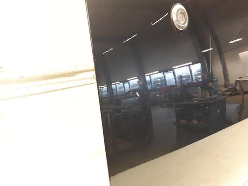 Right front door CITROËN C1 (PM_, PN_) 1.0 | BP20515297C3 