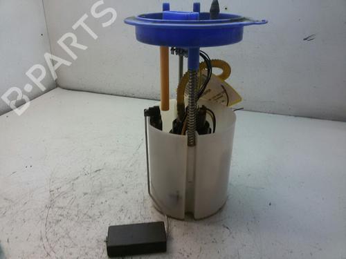 Fuel pump VW SCIROCCO III (137, 138) 2.0 TSI | BP20558338M76 
