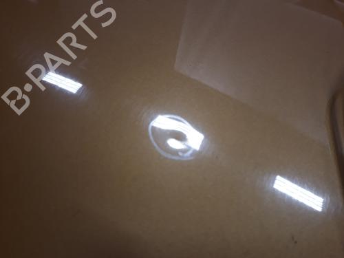 Sunroof PEUGEOT 307 CC (3B) 2.0 16V | BP20519049C124