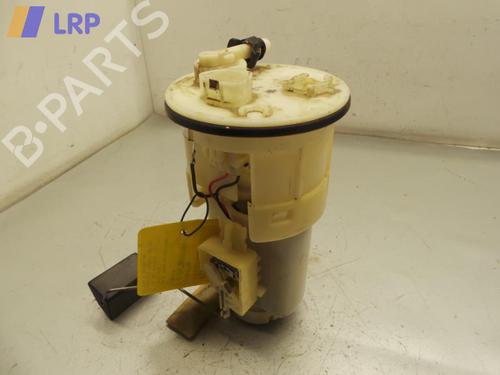 Fuel pump TOYOTA YARIS (_P1_) 1.0 (SCP10_, SCP10R) | BP20558366M76 