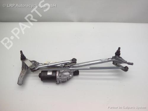 Other BMW 3 (E90) 320 d | BP20585291O1 