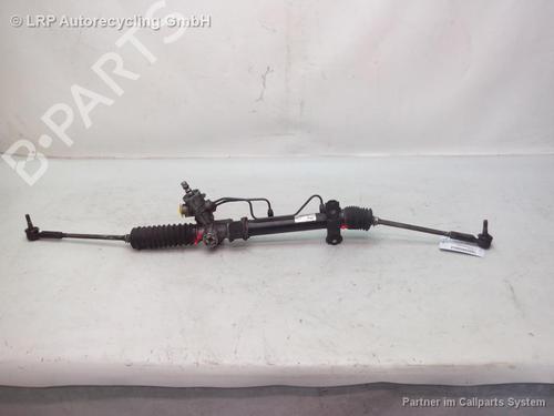 Steering rack TOYOTA COROLLA Liftback (_E11_) 1.4 (EE111_, EE111R) | BP20571812M22 